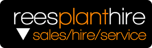 Plant Hire North Wales | Rees Plant Hire